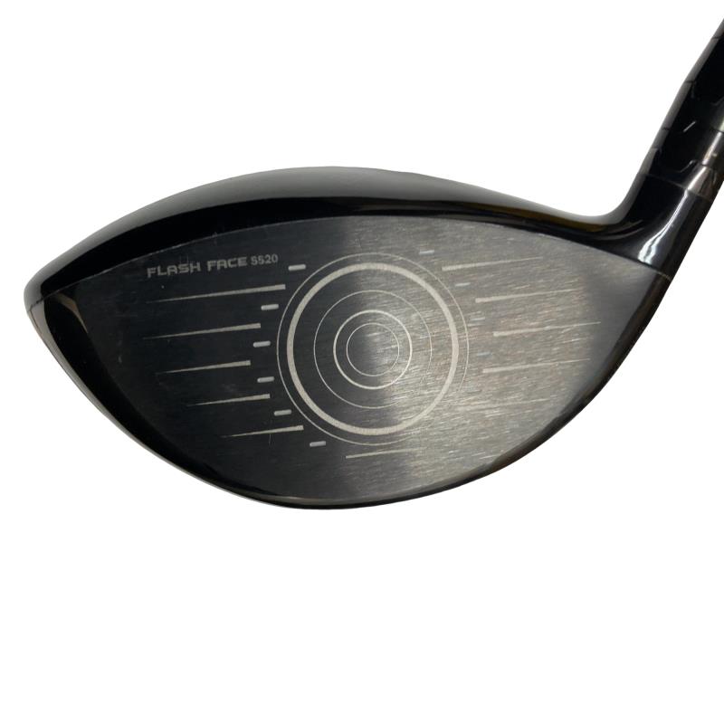 �l�`�u�q�h�j�@�l�`�w�@�P�O�D�T°