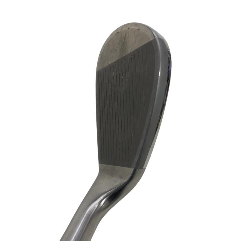 �w�w�h�n�i�Q�O�Q�S�j�@�`�v