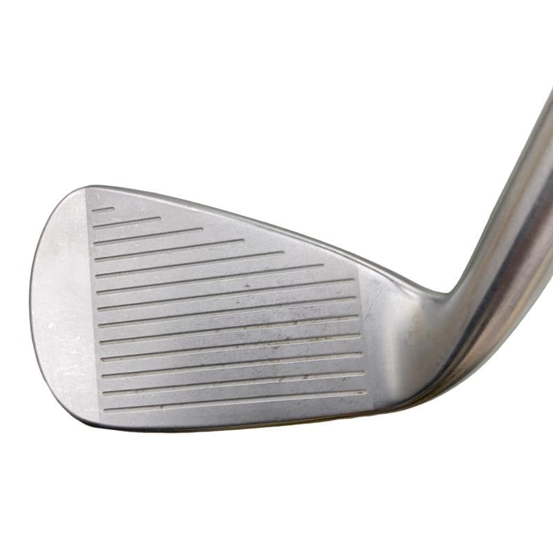 iow@XQT@gns@lds`k@gk@Tri{FT{Zbgj