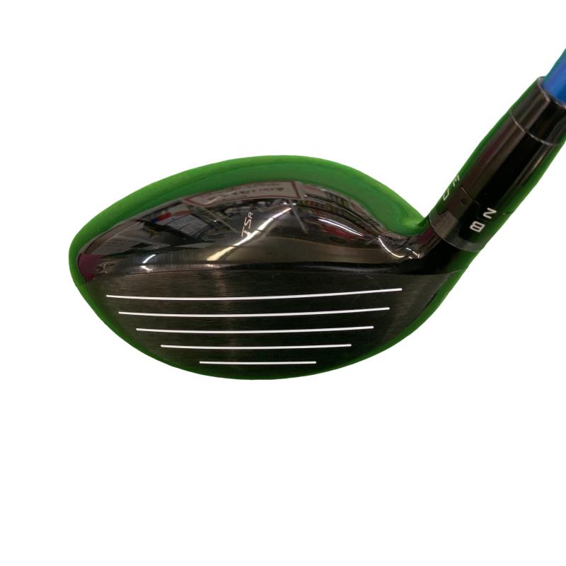 �s�r�q�Q�@�P�T°