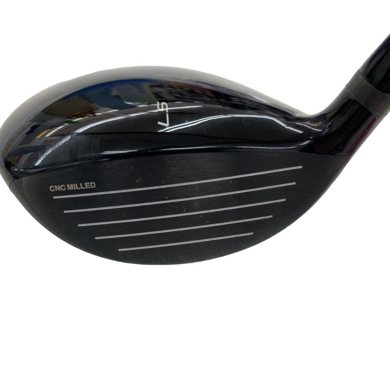 �k�r�@�T�v