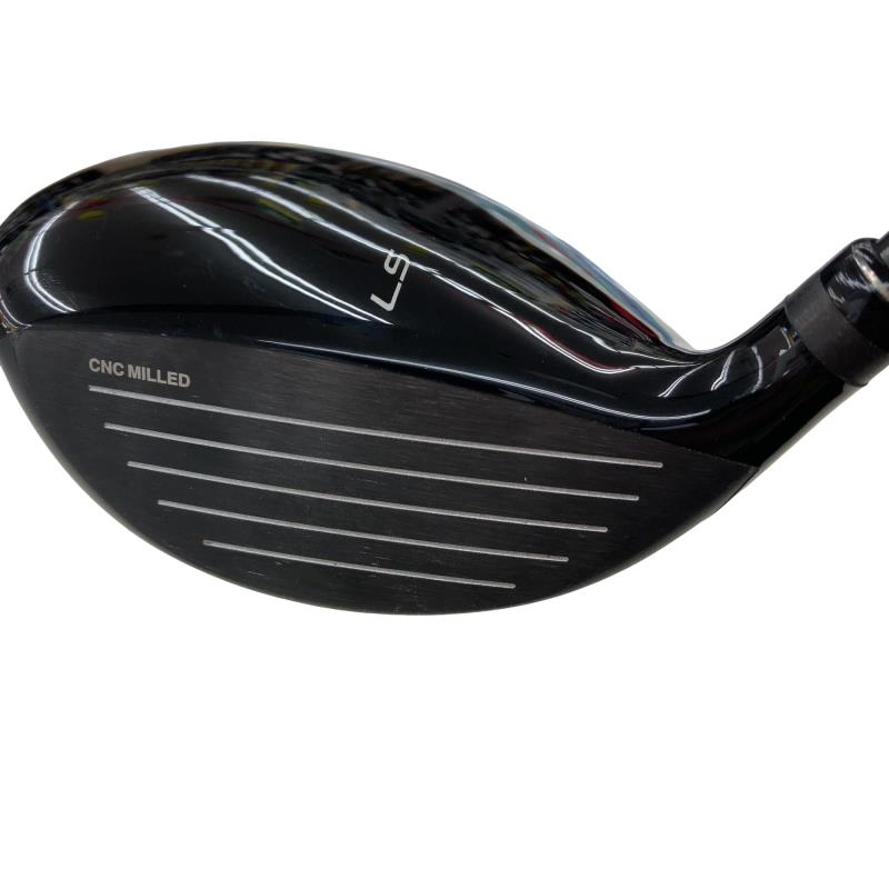 �k�r�@�R�v