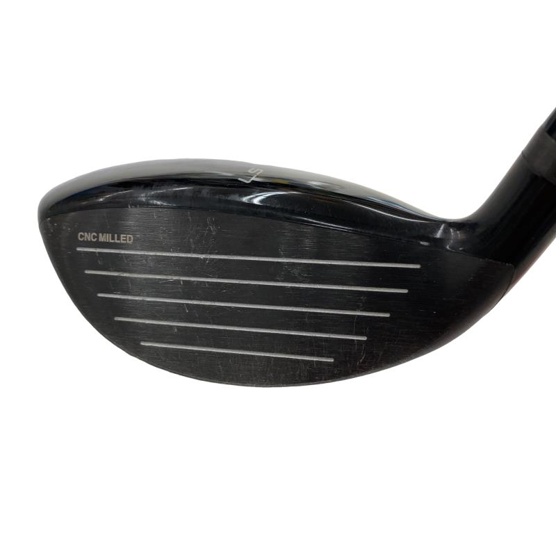 �k�r�@�t�S