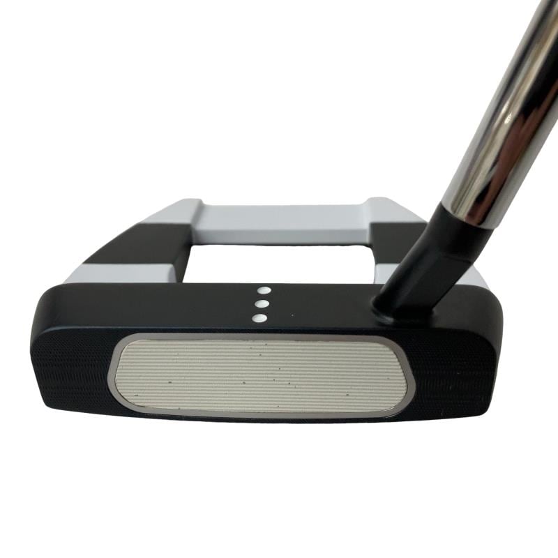 `|nmd@i`hkahqc@lhmh@r@RSC`