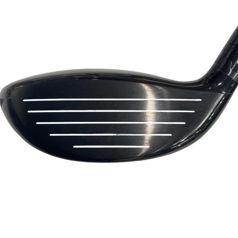 �s�r�q�Q�@�P�T°