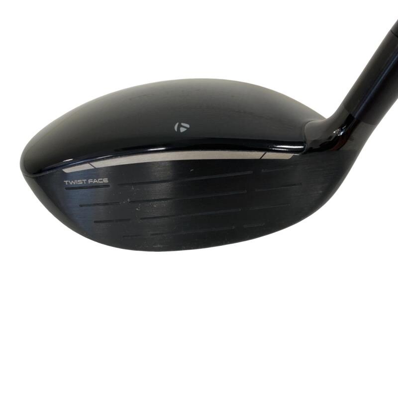 �p���P�O�@�l�`�w�@�T�v