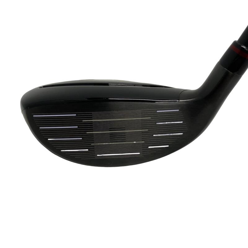 �n�m�n�e�e�@�t�s�h�k�h�s�x�@�v�h�m�f�r�i�Q�O�Q�Q�j�@�`�j�`�@�t�S