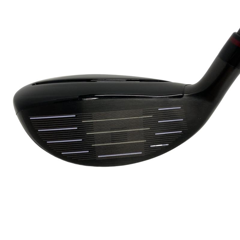 �n�m�n�e�e�@�t�s�h�k�h�s�x�@�v�h�m�f�r�i�Q�O�Q�Q�j�@�`�j�`�@�t�T