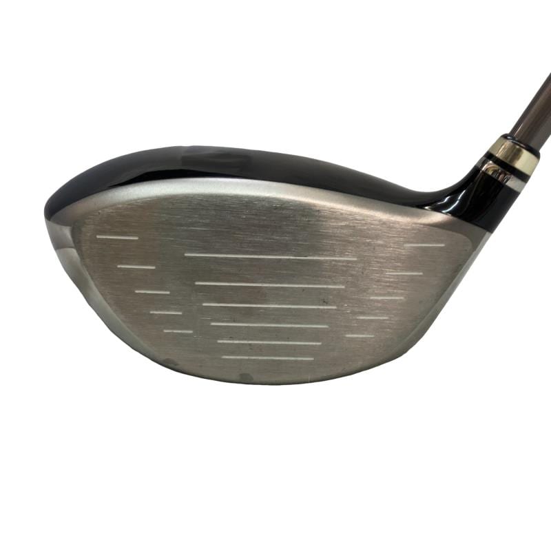 �f�m�@�T�O�Q��@�s�n�t�q�@�P�O�D�T°