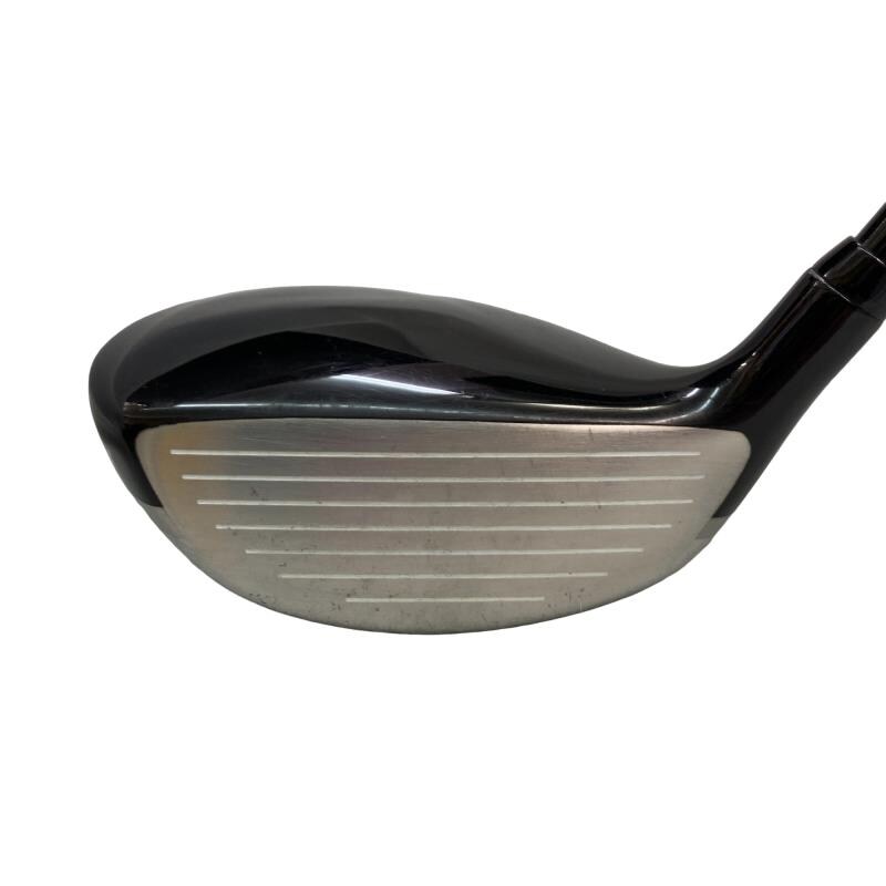 �������������@�w�@�c�@�e�v�@�S�v