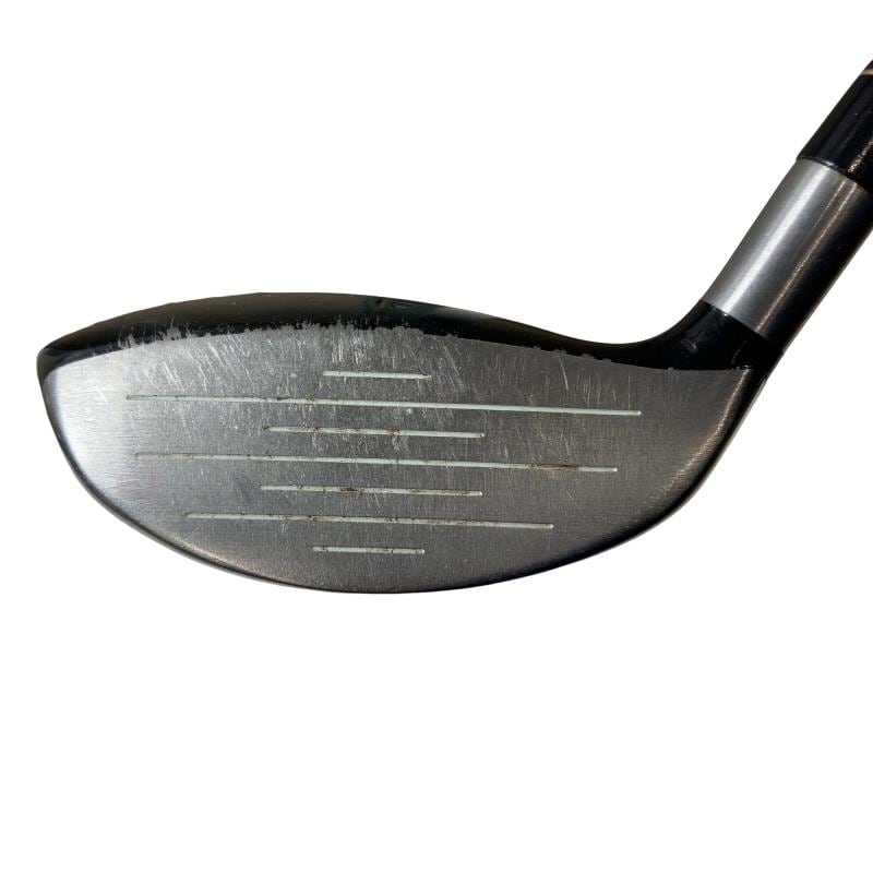 �u�@�r�s�d�d�k�@�Q�P°