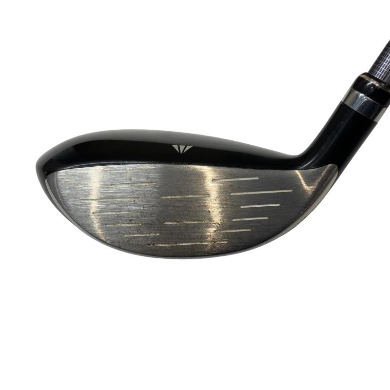 ���c�@�����������@�w�@�R�v�@���f�B�[�X