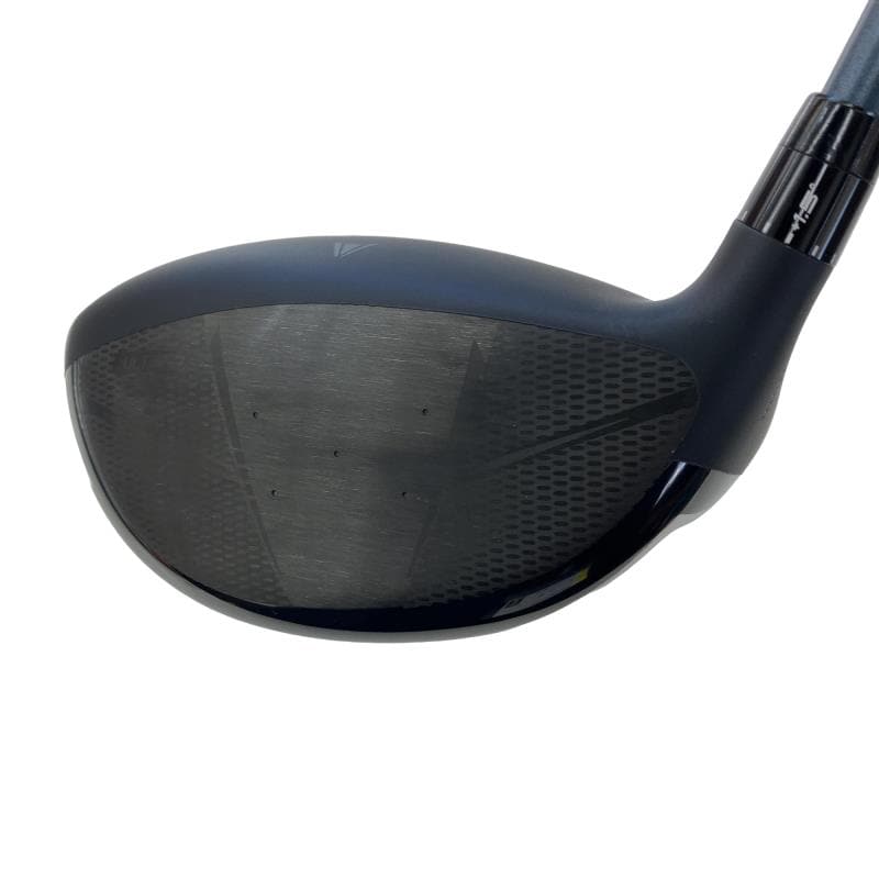 �w�w�h�n�i�Q�O�Q�U�j�@�v���X�@�P�O�D�T°