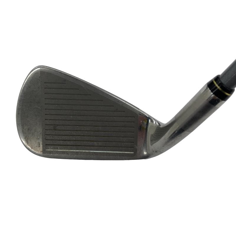 �g�h�|�a�q�h�c�@�`�c�e�n�q�b�d�@�@�V�r�@���f�B�[�X�i���{���F�V�{�Z�b�g�j