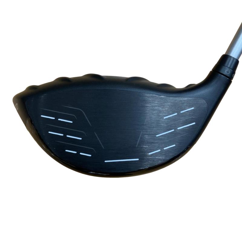 �f�S�R�O�@�g�k�@�l�`�w�@�P�O�D�T°