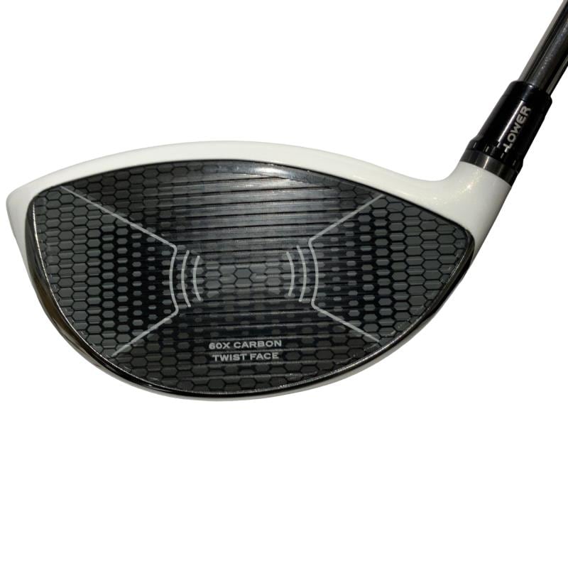 rsd`ksg@fknhqd{@@XDT°