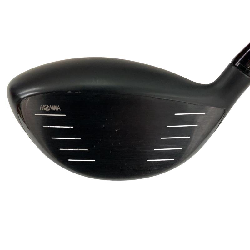 sntq@vnqkc@fr@oqnsnsxod@h@XDT°