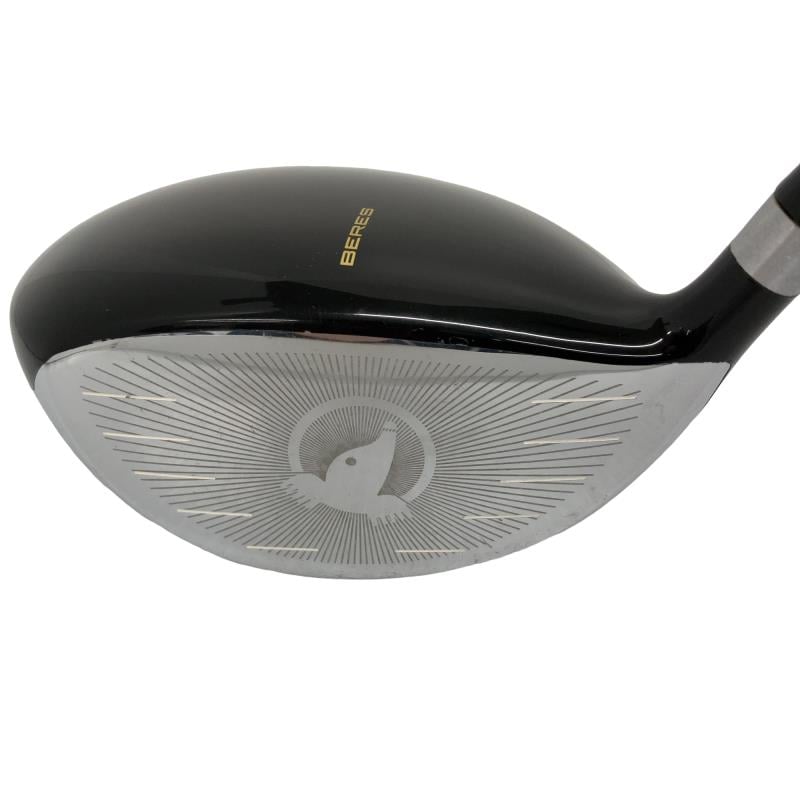 �a�d�q�d�r�i�Q�O�P�X�j�@�P�O�D�T°