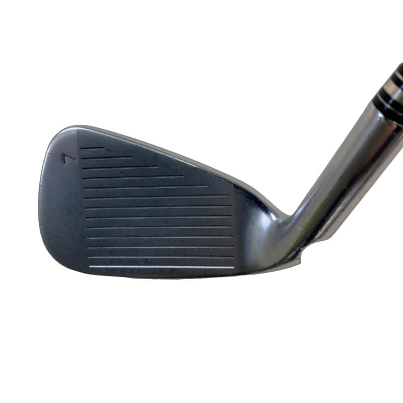 �f�S�Q�T�@�@�U�r�i���{���F�T�{�Z�b�g�j