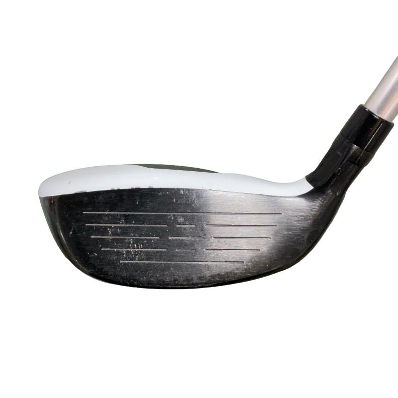 �l�Q�i�Q�O�P�V�j�@�t�U�@���f�B�[�X