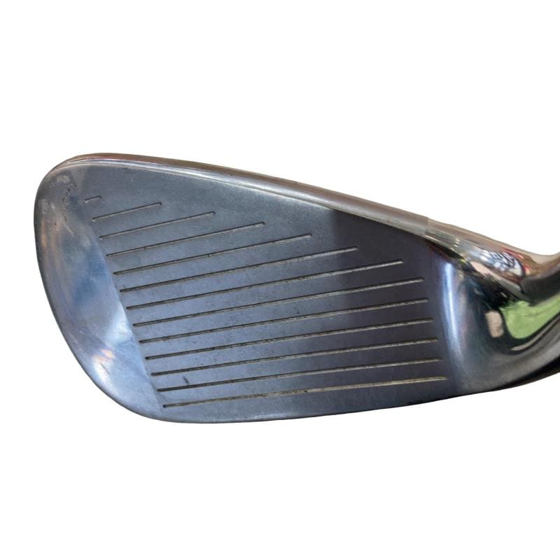 �v�����������@�r���������@�c�X�@�U�r�i���{���F�U�{�Z�b�g�j