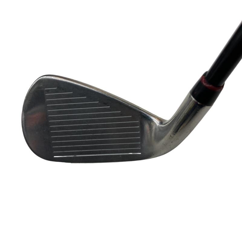 �n�m�n�e�e�i�Q�O�O�U�j�@�@�U�r�i���{���F�U�{�Z�b�g�j