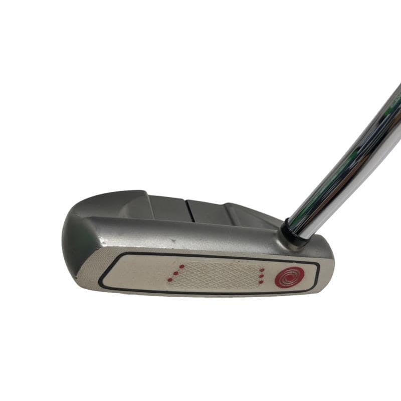 �v�g�h�s�d�@�g�n�s�@���T�@�R�S�C���`