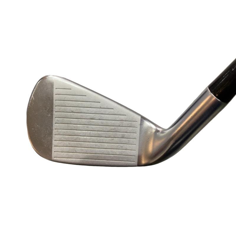 w@enqfdc@baiQOQPj@Uri{FU{Zbgj