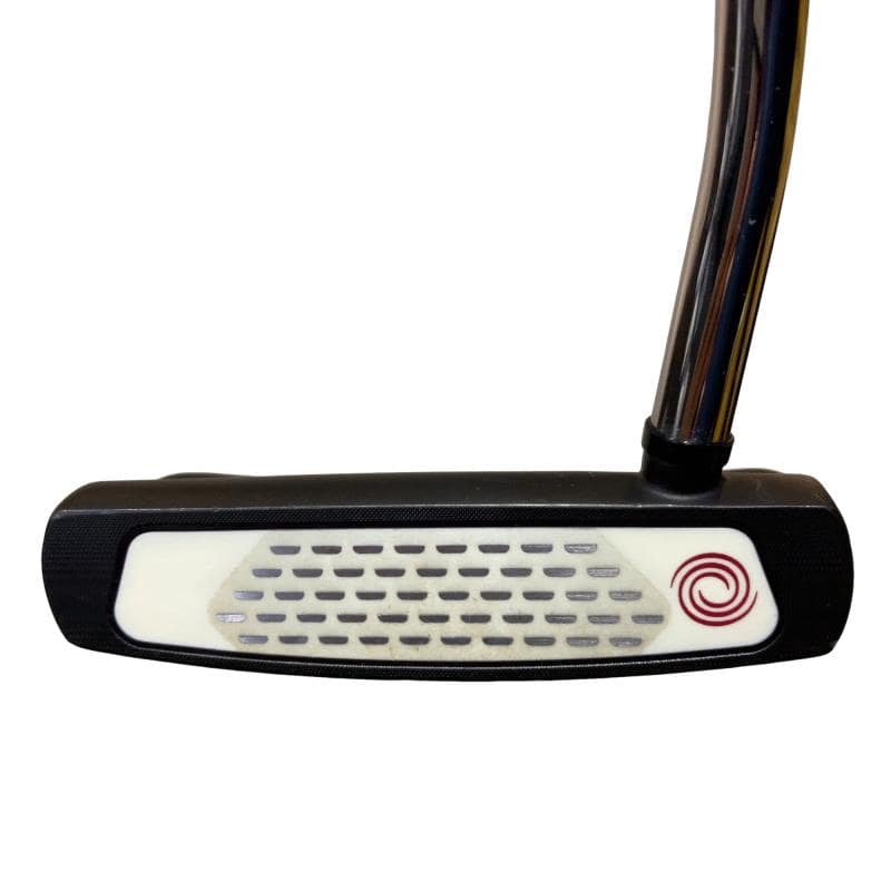 �s�q�h�o�k�d�@�s�q�`�b�j�@�c�n�t�a�k�d�@�v�h�c�d�@�R�S�C���`