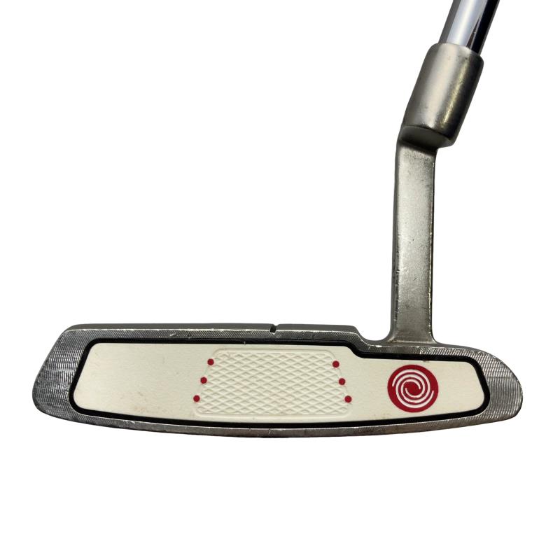 �v�g�h�s�d�@�g�n�s�@�w�f�@���P�@�R�S�C���`