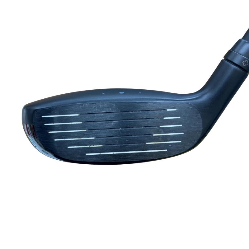 �f�S�Q�T�@�t�R�i�A�[�R�X�t���j