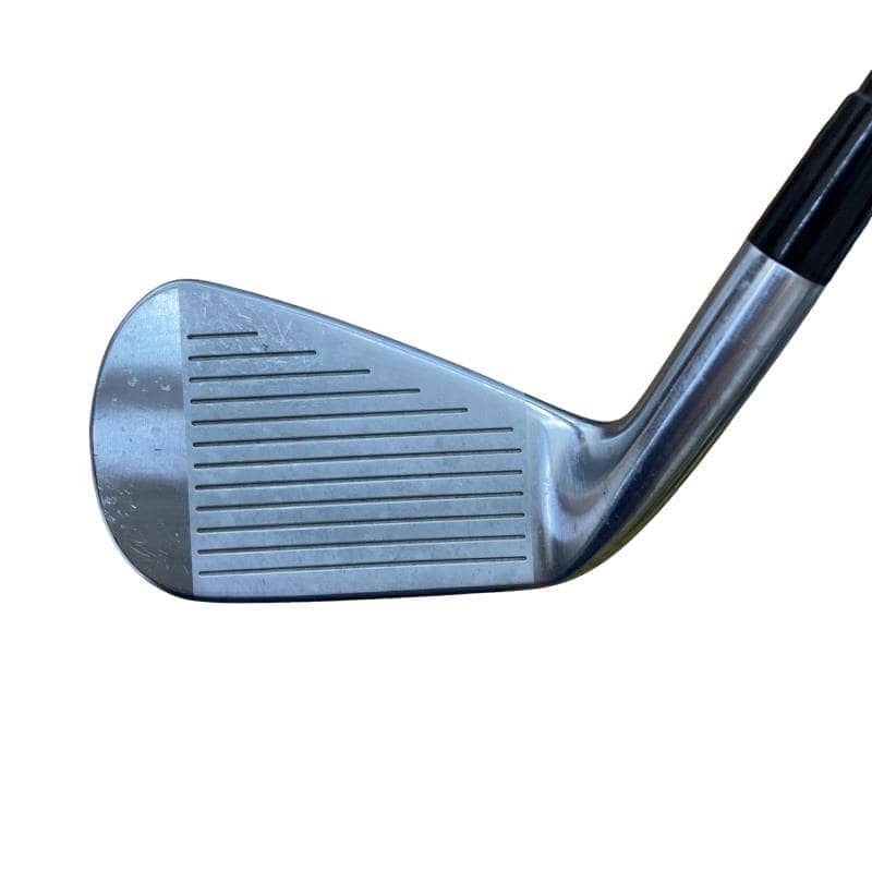 �i�o�w�@�X�O�O�@�e�n�q�f�d�c�@�U�r�i���{���F�U�{�Z�b�g�j