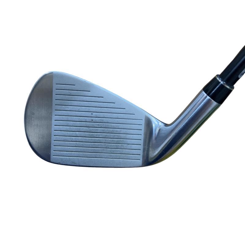 wwhniQOQOj@@Tri{FT{Zbgj