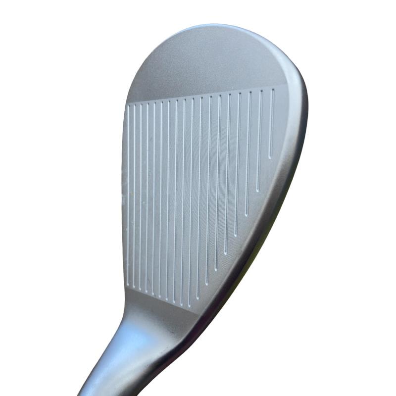 �c�������������@�v���������@�c�v�|�P�Q�T�f�@�V���o�[�@�T�U°