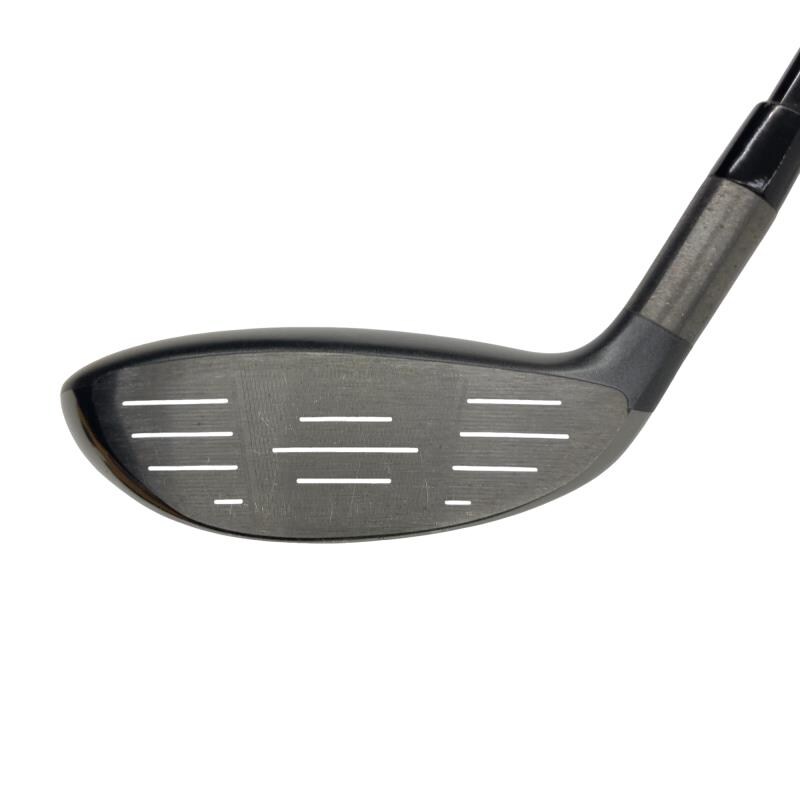 �o�`�q�`�c�x�l�@�`���@�r�l�n�j�d�@�l�`�w�@�@�T�v