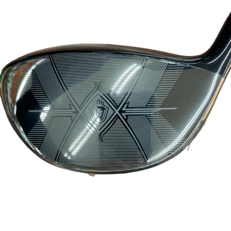 �l�`�i�d�r�s�x�@�q�����������@�P�O�D�T°�i�S�T�D�T�C���`�j