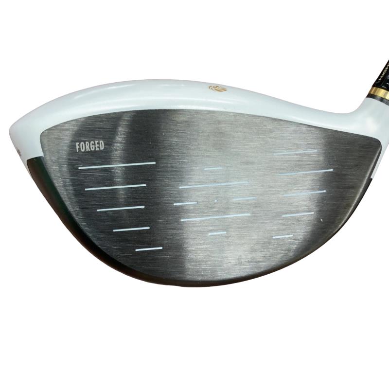 �f�k�n�h�q�d�@�P�P�D�T°