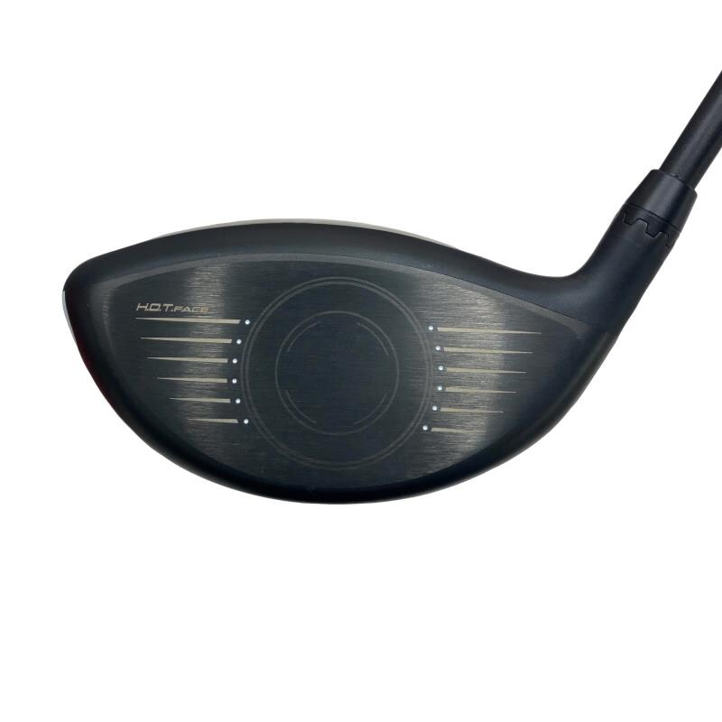 �����������@�`�d�q�n�i�d�s�@�P�Q°