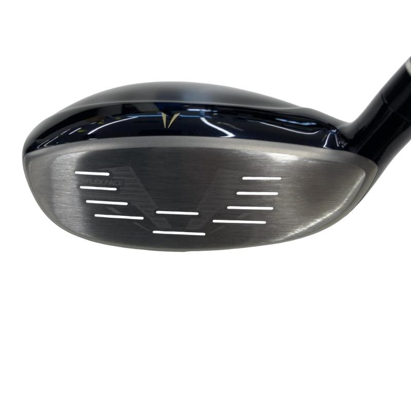 �w�w�h�n�i�Q�O�Q�S�j�@�g�S