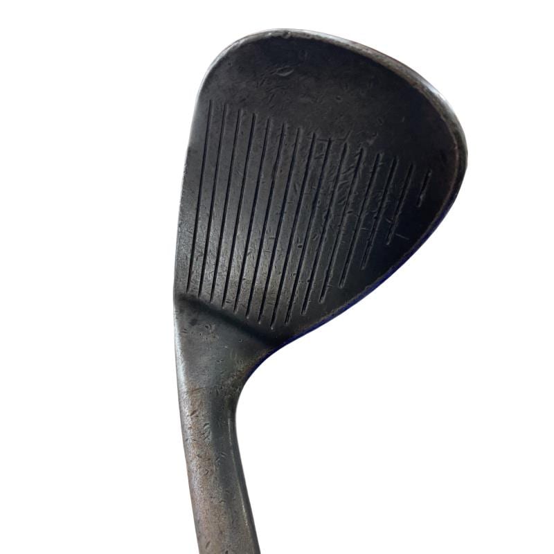 �q�l�|�Q�P�@�m�[���b�L�����߁@�S�T°�^�O�V°