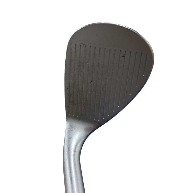 �c�������������@�v���������@�c�v�|�P�Q�O�f�@�V���o�[�@�U�O°