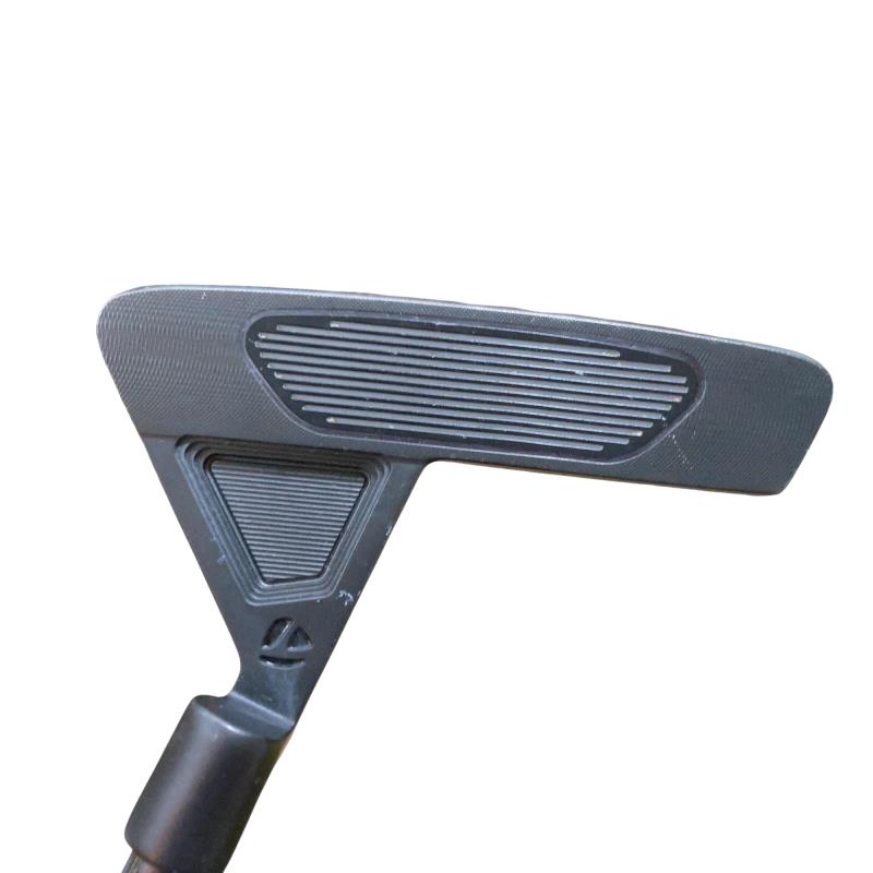 so@bnkkdbshnm@ak`bj@cdk@lnmsd@saP@RSC`