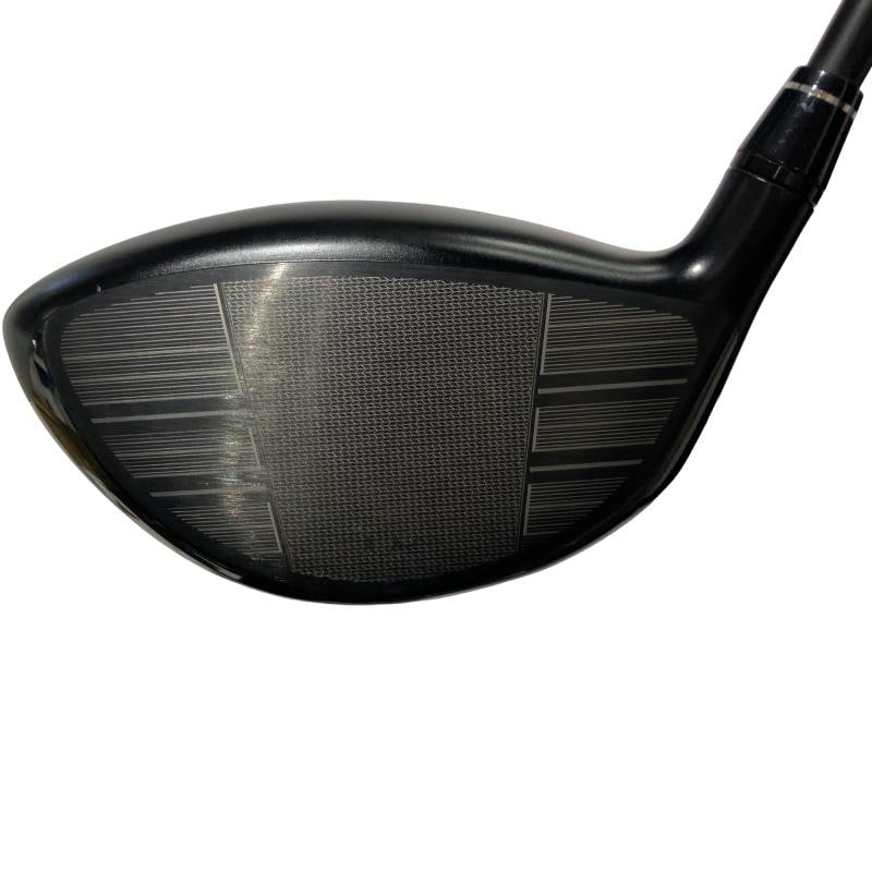 sntq@vnqkc@svVUV@kr@@X°