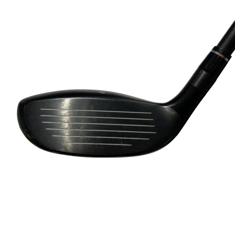 �s�n�t�q�@�v�n�q�k�c�@�s�v�V�U�V�@�t�T