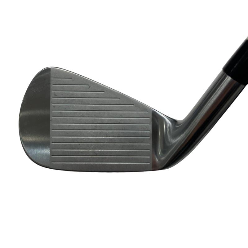 sntq@vnqkc@o@Vri{FU{Zbgj