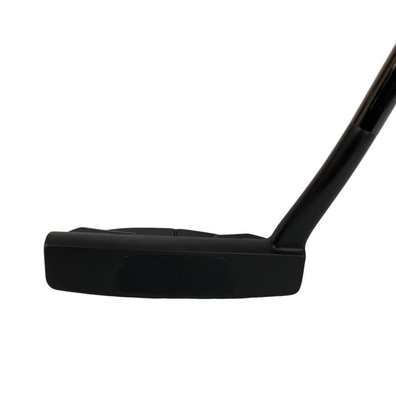 vghsd@gns@ak`bj@mhmd@RSC`