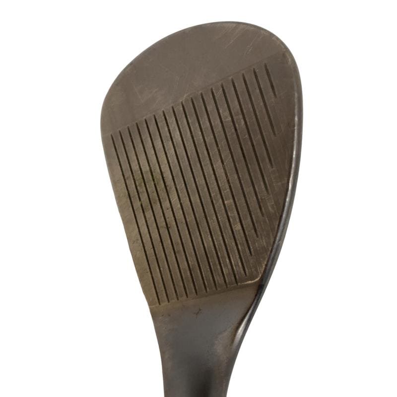 unjdx@rohm@lhkkdc@rlPO@jbP@UQ°^OW°l