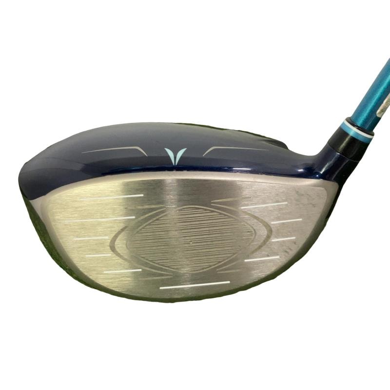 wwhniQOQQj@PRDT°@fB[X