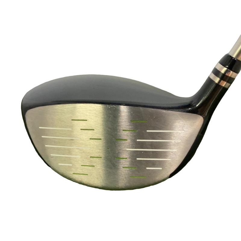 �������������@�w�@�S�D�U�b�f���@�P�R°�@���f�B�[�X