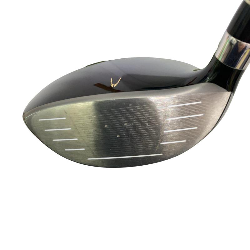 ogxyiQOPUj@bk@Sv@fB[X